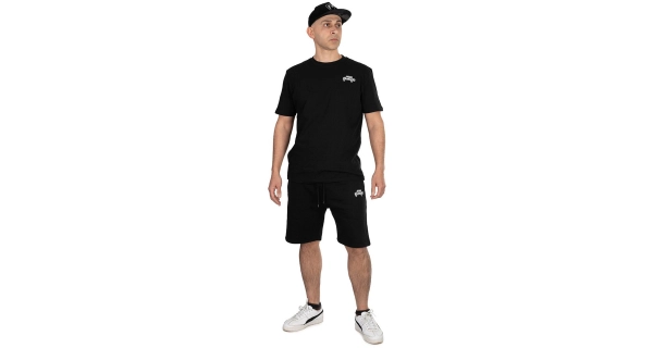 FOX RAGE - Kraťasy Ragewear Jogger Shorts veľ. 3XL