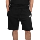 FOX RAGE - Kraťasy Ragewear Jogger Shorts veľ. L