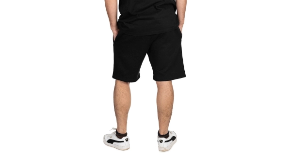 FOX RAGE - Kraťasy Ragewear Jogger Shorts veľ. L