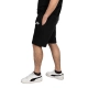 FOX RAGE - Kraťasy Ragewear Jogger Shorts veľ. L