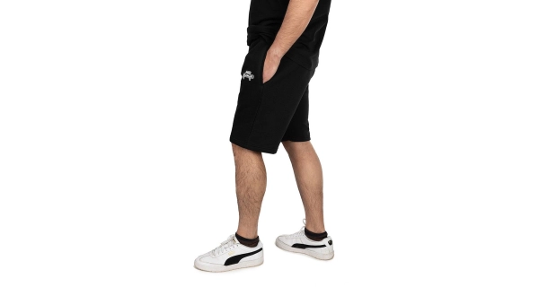 FOX RAGE - Kraťasy Ragewear Jogger Shorts veľ. L