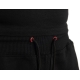 FOX RAGE - Kraťasy Ragewear Jogger Shorts veľ. L