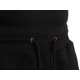FOX RAGE - Kraťasy Ragewear Jogger Shorts veľ. L