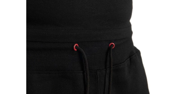 FOX RAGE - Kraťasy Ragewear Jogger Shorts veľ. L