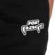 FOX RAGE - Kraťasy Ragewear Jogger Shorts veľ. L