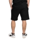 FOX RAGE - Kraťasy Ragewear Jogger Shorts veľ. M