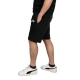 FOX RAGE - Kraťasy Ragewear Jogger Shorts veľ. M