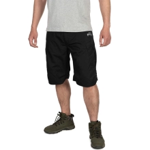 FOX RAGE - Kraťasy Voyager Combat Shorts veľ. 3XL
