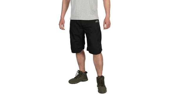FOX RAGE - Kraťasy Voyager Combat Shorts veľ. 3XL
