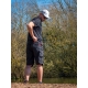 FOX RAGE - Kraťasy Voyager Combat Shorts veľ. 3XL