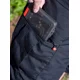 FOX RAGE - Kraťasy Voyager Combat Shorts veľ. 3XL