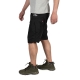 FOX RAGE - Kraťasy Voyager Combat Shorts veľ. 3XL