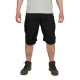 FOX RAGE - Kraťasy Voyager Combat Shorts veľ. 3XL