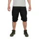 FOX RAGE - Kraťasy Voyager Combat Shorts veľ. 3XL