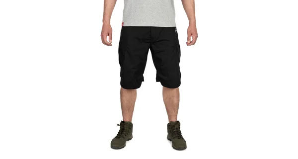 FOX RAGE - Kraťasy Voyager Combat Shorts veľ. 3XL
