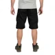 FOX RAGE - Kraťasy Voyager Combat Shorts veľ. 3XL