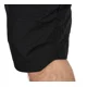 FOX RAGE - Kraťasy Voyager Combat Shorts veľ. 3XL