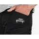 FOX RAGE - Kraťasy Voyager Combat Shorts veľ. 3XL