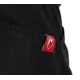 FOX RAGE - Kraťasy Voyager Combat Shorts veľ. 3XL