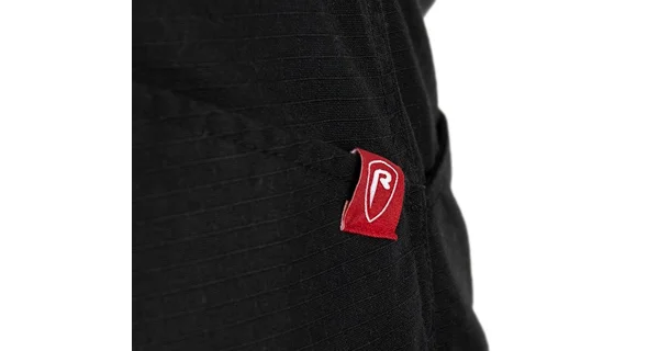 FOX RAGE - Kraťasy Voyager Combat Shorts veľ. 3XL