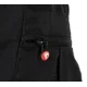FOX RAGE - Kraťasy Voyager Combat Shorts veľ. 3XL