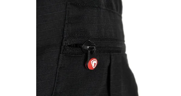 FOX RAGE - Kraťasy Voyager Combat Shorts veľ. 3XL