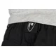 FOX RAGE - Kraťasy Voyager Combat Shorts veľ. 3XL