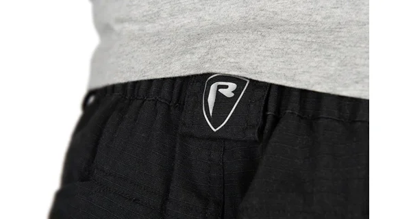 FOX RAGE - Kraťasy Voyager Combat Shorts veľ. 3XL