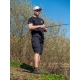 FOX RAGE - Kraťasy Voyager Combat Shorts veľ. 3XL