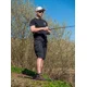 FOX RAGE - Kraťasy Voyager Combat Shorts veľ. 3XL