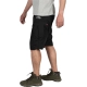 FOX RAGE - Kraťasy Voyager Combat Shorts veľ. L
