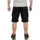 FOX RAGE - Kraťasy Voyager Combat Shorts veľ. L