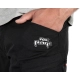 FOX RAGE - Kraťasy Voyager Combat Shorts veľ. L