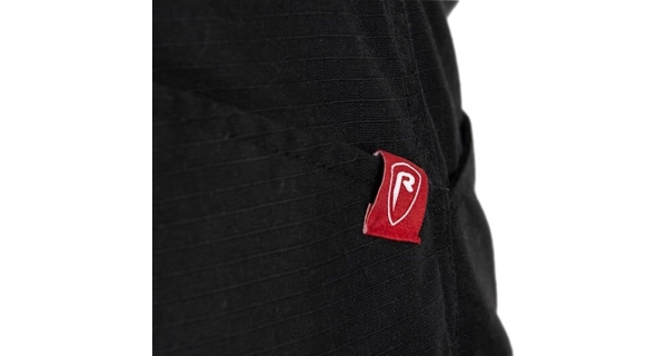 FOX RAGE - Kraťasy Voyager Combat Shorts veľ. L