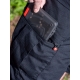 FOX RAGE - Kraťasy Voyager Combat Shorts veľ. M