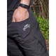 FOX RAGE - Kraťasy Voyager Combat Shorts veľ. M