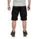 FOX RAGE - Kraťasy Voyager Combat Shorts veľ. M