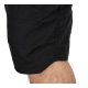 FOX RAGE - Kraťasy Voyager Combat Shorts veľ. M