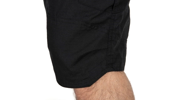 FOX RAGE - Kraťasy Voyager Combat Shorts veľ. M