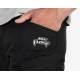 FOX RAGE - Kraťasy Voyager Combat Shorts veľ. M