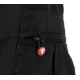 FOX RAGE - Kraťasy Voyager Combat Shorts veľ. M