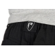FOX RAGE - Kraťasy Voyager Combat Shorts veľ. M