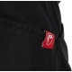 FOX RAGE - Kraťasy Voyager Combat Shorts veľ. XL