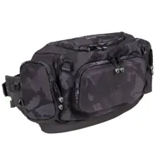 FOX RAGE - Ľadvinka Camo Voyager Belt Bag