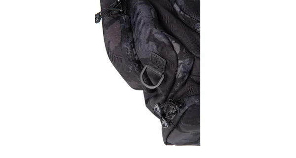 FOX RAGE - Ľadvinka Camo Voyager Belt Bag