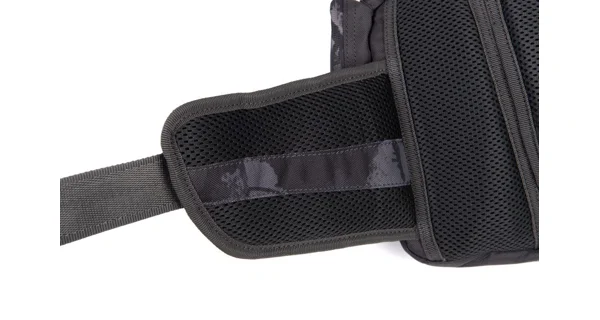 FOX RAGE - Ľadvinka Camo Voyager Belt Bag