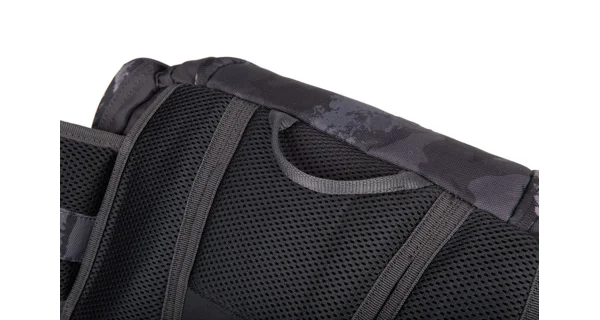 FOX RAGE - Ľadvinka Camo Voyager Belt Bag