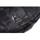 FOX RAGE - Ľadvinka Camo Voyager Belt Bag