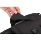 FOX RAGE - Ľadvinka Street Fighter Holster Pack