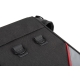 FOX RAGE - Ľadvinka Street Fighter Holster Pack